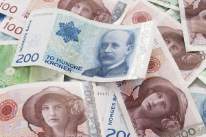 Rabobank: Öncü Norges Bank, Kronu Destekliyor