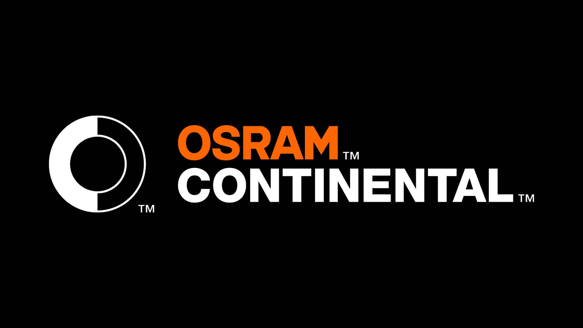 Korona Osram İle Continental'ı Ayırıyor