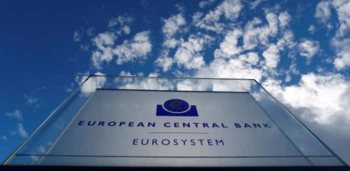 ECB Toplantısının Ardından Euro Kurunu Neler Bekliyor?