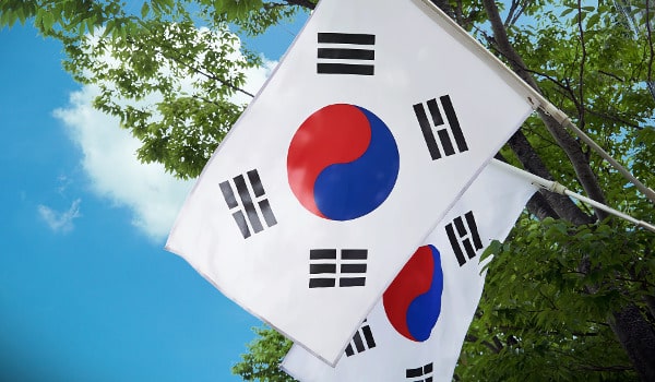 Güney Kore Bu Yıl 4. Kez Ek Bütçe Talep Edecek!