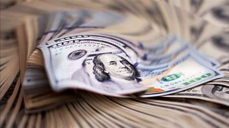 Turkey's Short-Term Foreign Debt Increased 4.2 Percent in July!