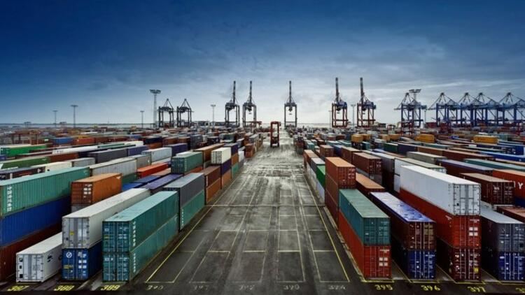 2.1 Billion Smuggled Goods Seized at Customs