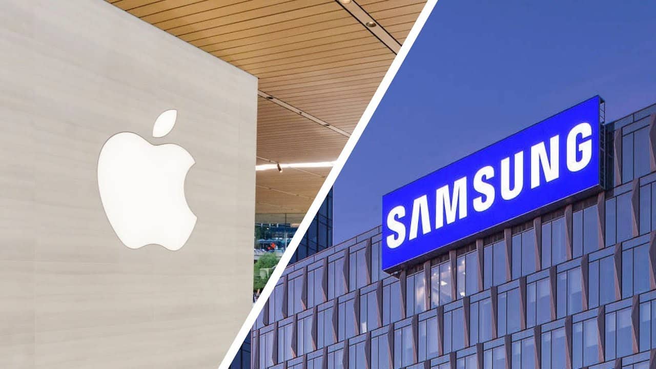 Samsung, Yeni Ödeme Hizmeti ile Google ve Apple'a Karşı Rekabet Etmek İstiyor