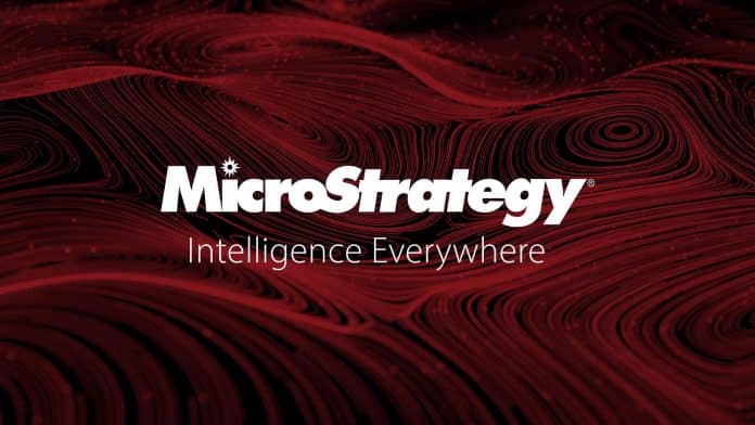 How MicroStrategy Acquired 38,000 Bitcoin?