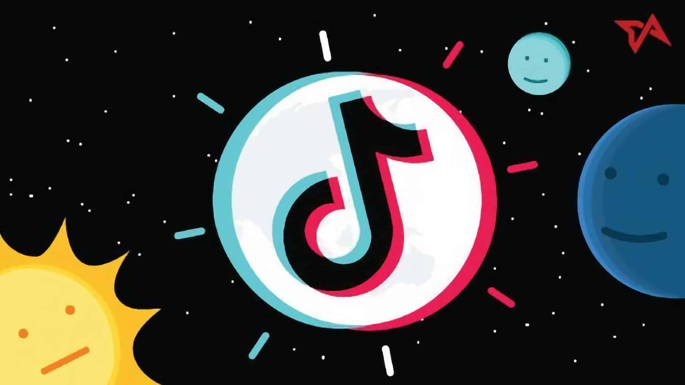 Bytedance Stated That Tiktok Business Will Continue