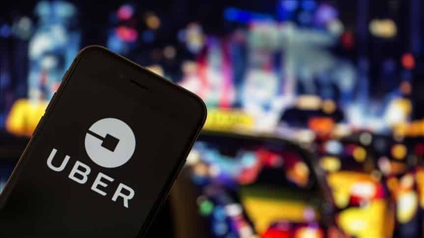 Uber Will Continue Its Operations In London