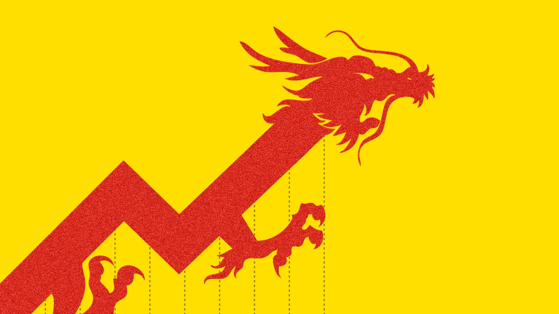 The Recovery Of The Chinese Economy From The Pandemic Is Gaining Momentum