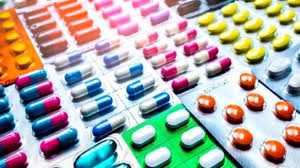 65 Medicines Included in Reimbursement List