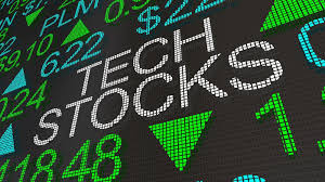 Most Important Tech Stocks for October 2020