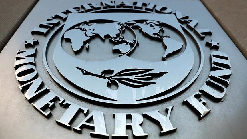 IMF Avrupa Ülkelerini Uyardı