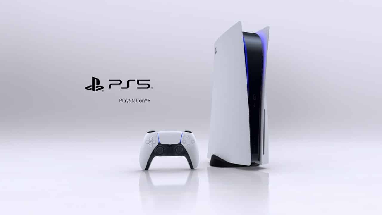 PlayStation 5'in Türkiye Fiyatı Açıklandı!