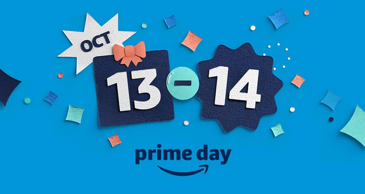 7 Common Shopping Mistakes You Shouldn't Do On Amazon Prime Day