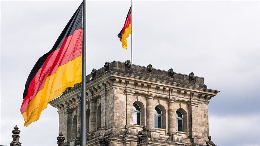 Alman Ekonomisi Üçüncü Çeyrekte Rekor Büyüme Kaydetti