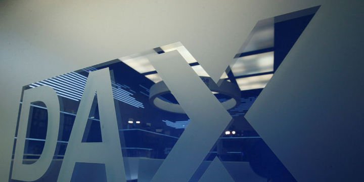 DAX Endeksindeki Şirket Sayısında Artış