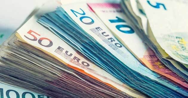 Hazine Eurobond İhracı İçin 3 Kuruma Yetki Verdi