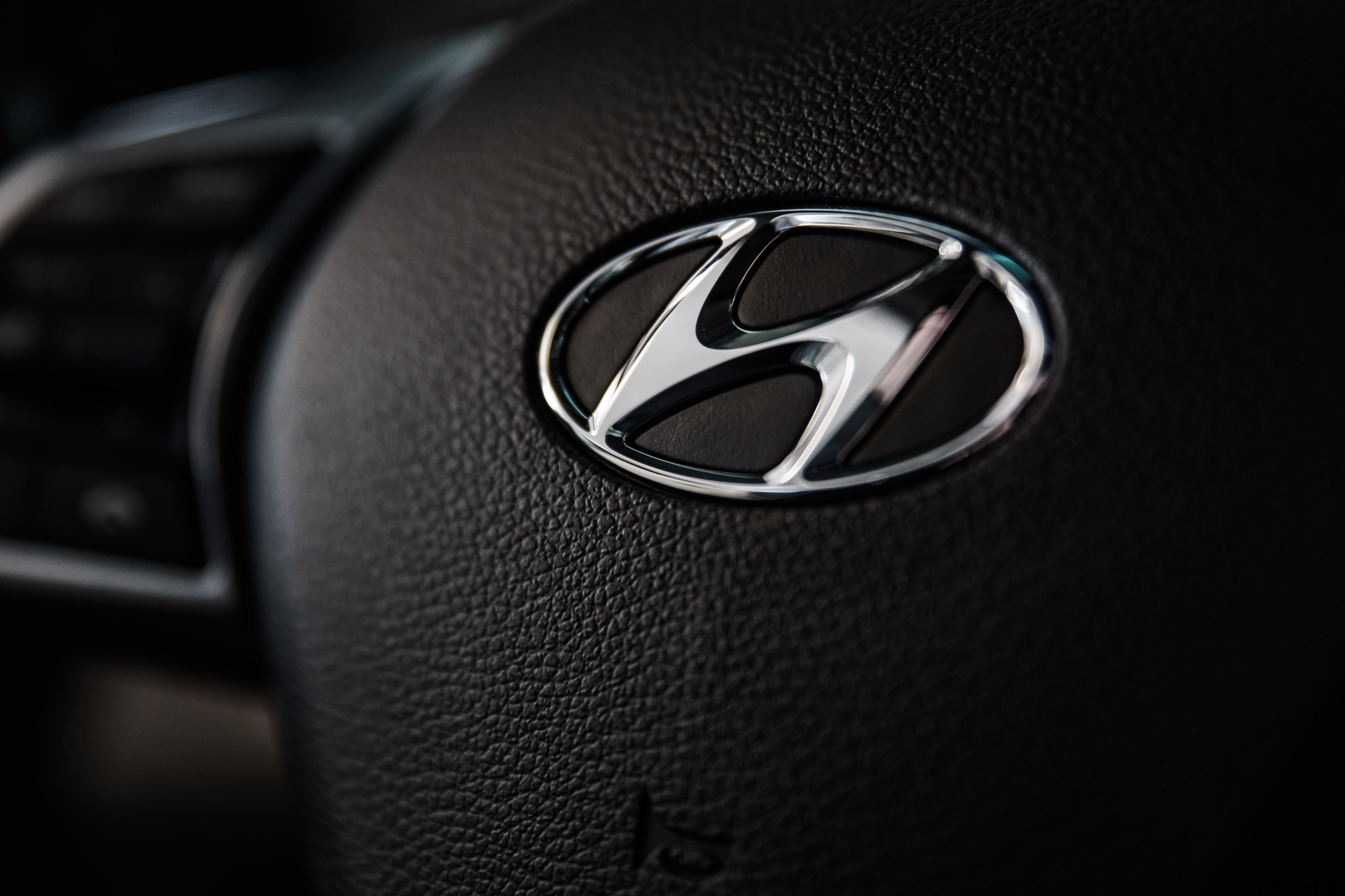 Hyundai i20 İçin 171 Milyon Euro Ek Yatırım Planı