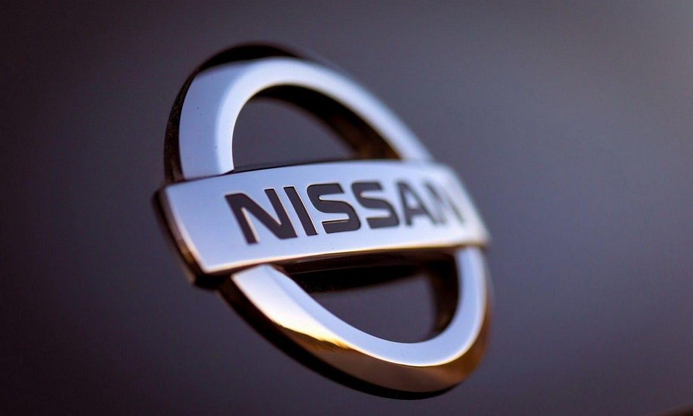 Nissan Will Raise Funds By Selling Its Shares In Mitsubishi