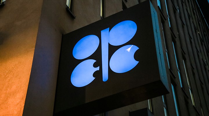 OPEC+ Called for an Emergency Meeting
