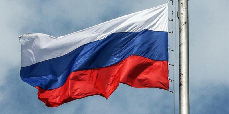 Russia Extends Its Sanctions Against Western Countries