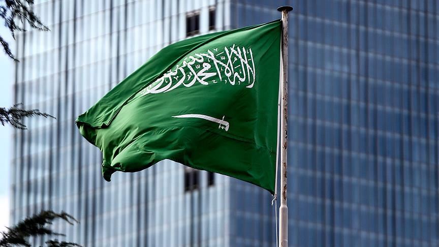 Suudi Arabistan’a Yabancı Yatırım Yılın İlk 6 Ayında Arttı