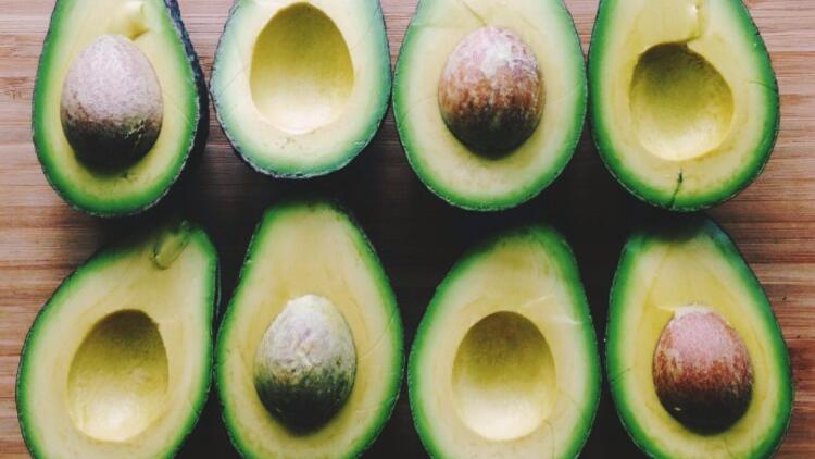 Global Demand for Avocados is Increasing