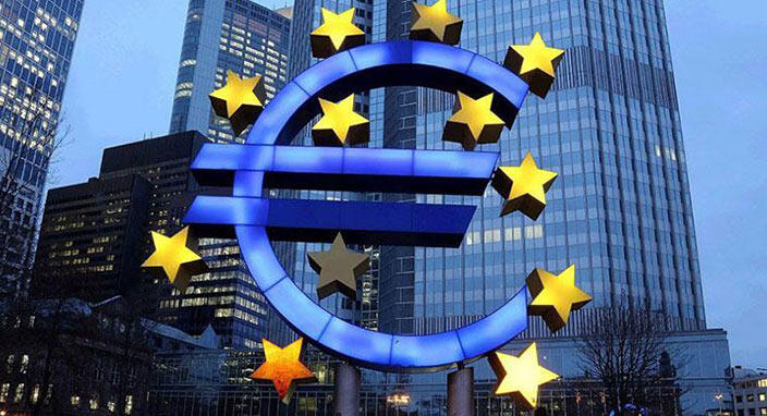 European Stock Markets are Getting Weaker