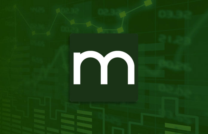 Data Breach from Australian Crypto Exchange