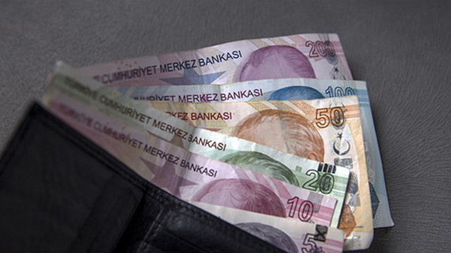 TURKSTAT Presented the Minimum Wage Proposal for 2021