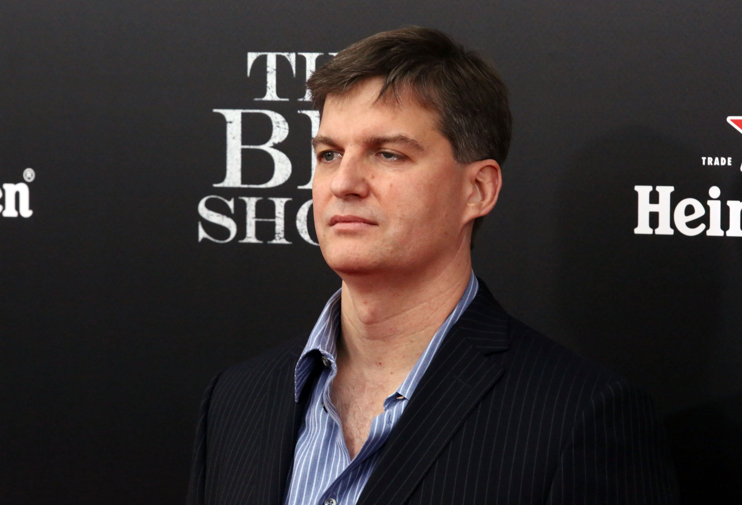 Michael Burry Announced He is in a Sales Position at Tesla