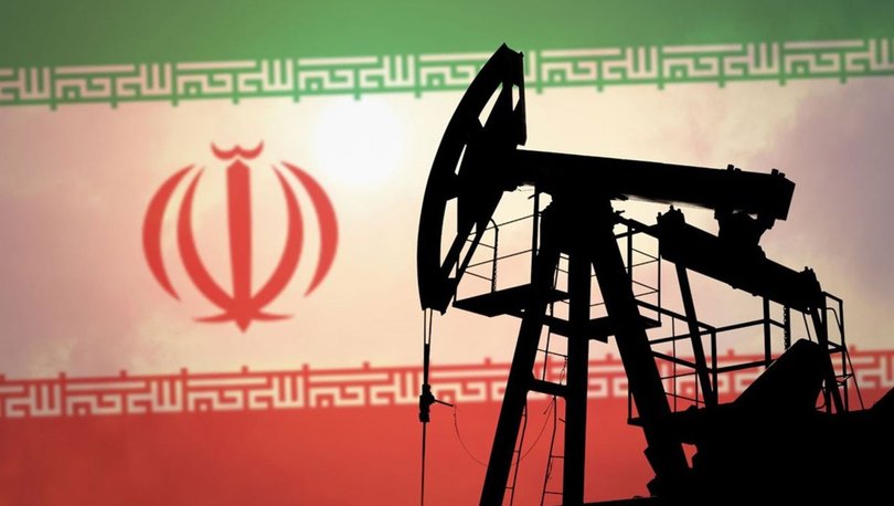 İran Petrol Arzını Artırmayı Planlıyor