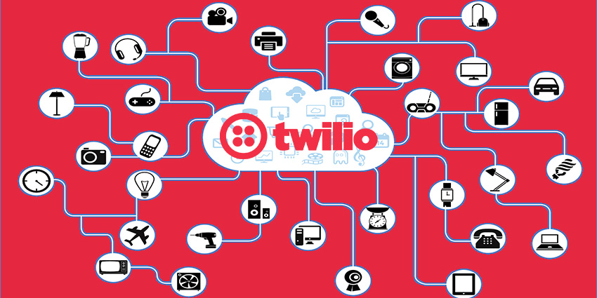 Shares That Can Double Your Money - Twilio