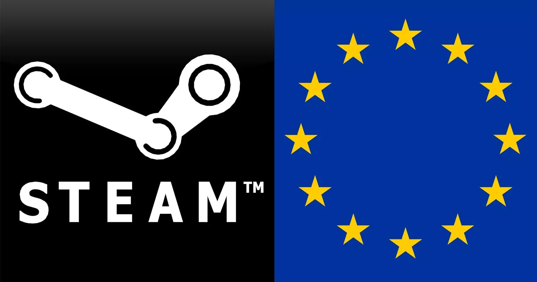 Avrupa Komisyonu altı video oyunu şirketine para cezası verdi