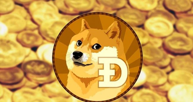 DOGE Prices Broke A Record!