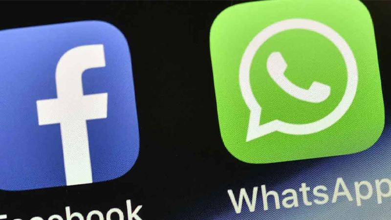 Son Dakika: Rekabet Kurulu WhatsApp'a Soruşturma Açtı