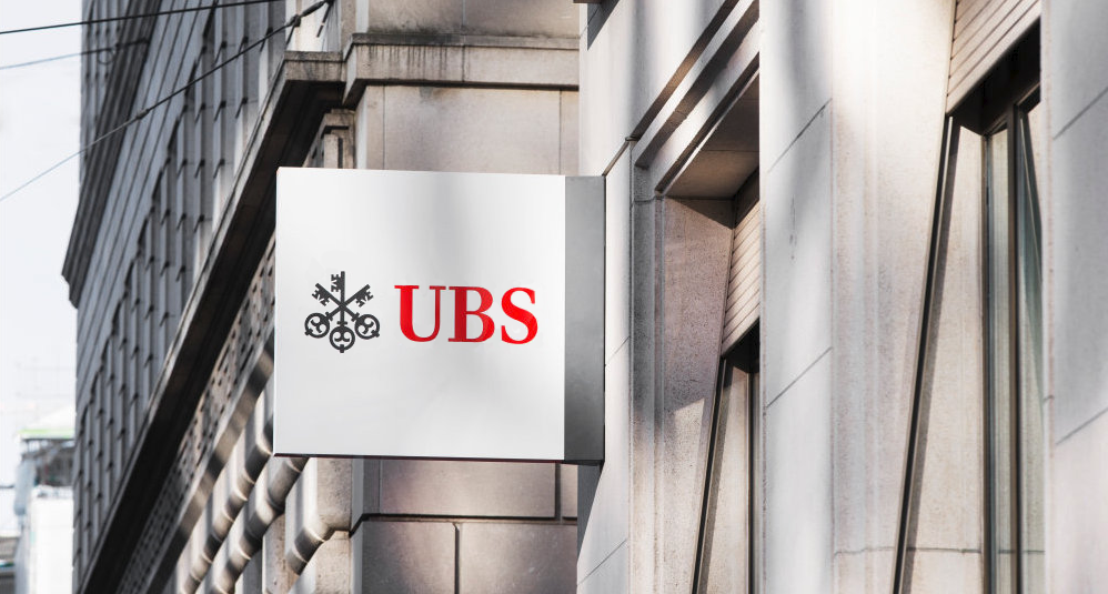 Swiss Bank UBS Announced its 2021 USD/TL Forecast