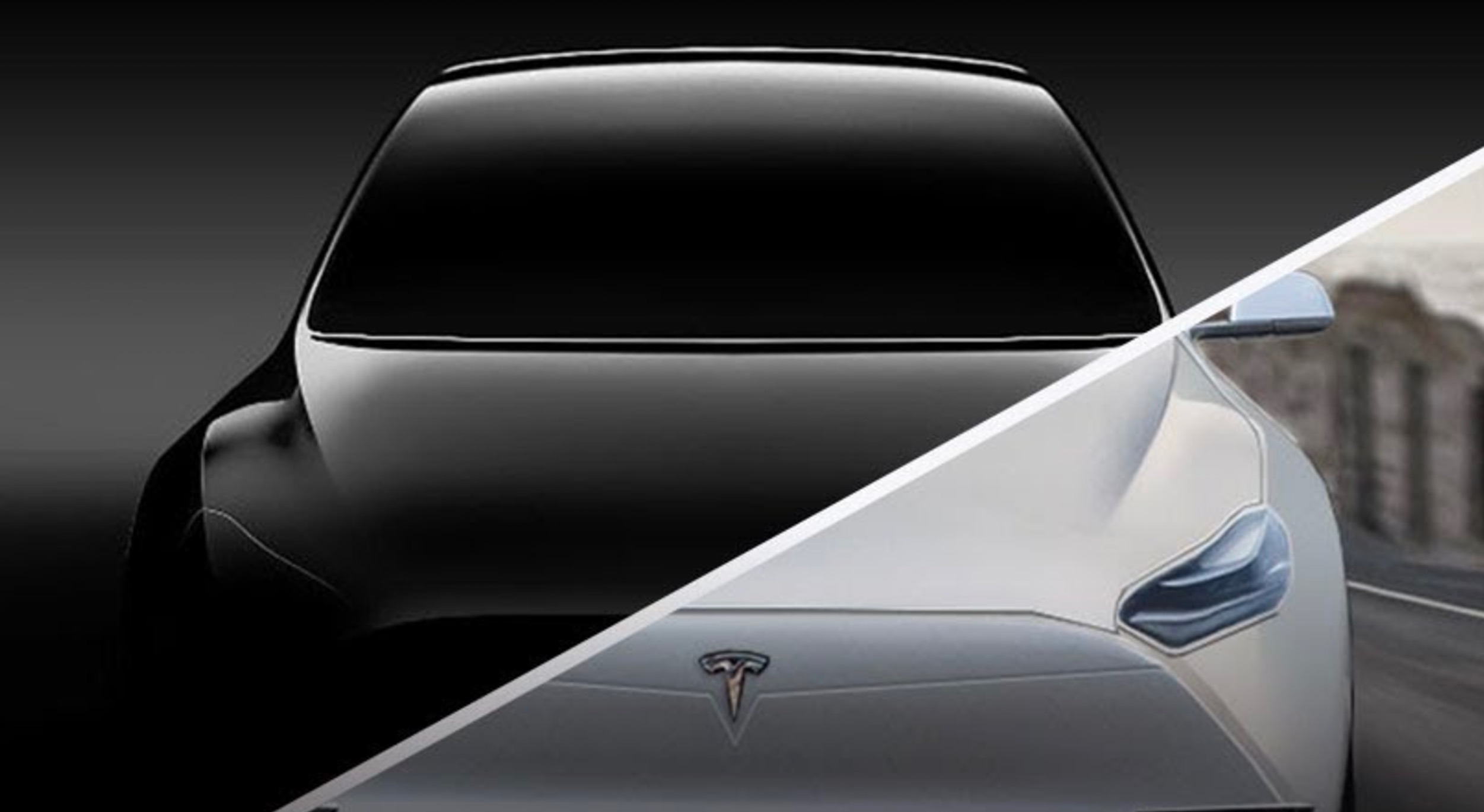 Çin’de Üretilen Tesla Ocak Ayında Piyasaya Sunulacak