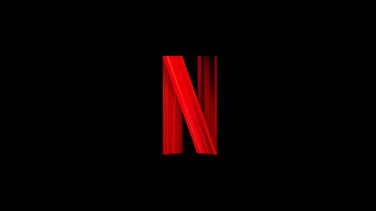 Netflix Hisseleri Yükselişe Geçti