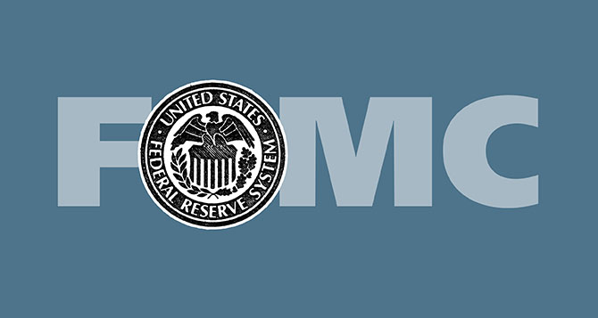 Amerikan FOMC ( Federal Açık Piyasa Komitesi ) Toplantısı Beklentileri
