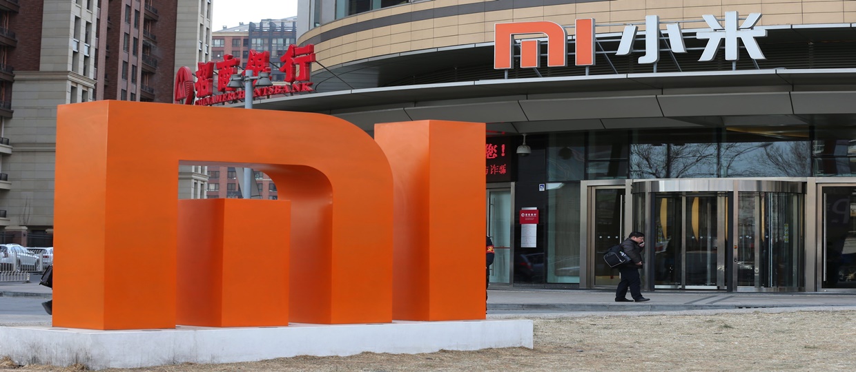 Details of Xiaomi's Investment in Turkey Have Been Revealed