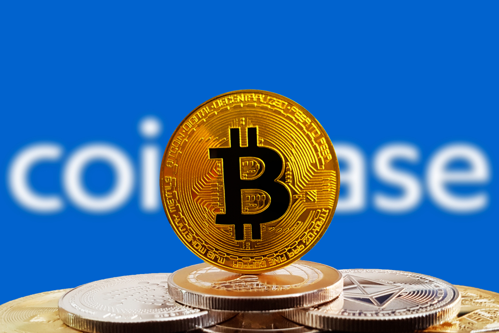 "Coinbase's IPO Will Decrease Bitcoin Demand"