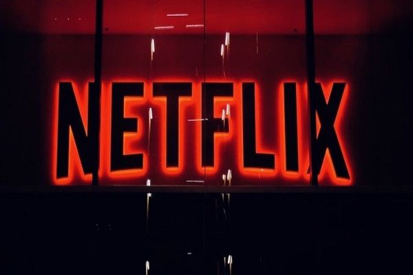 2020'nin Son Çeyreğine Ait Kazanç Raporları: Netflix 