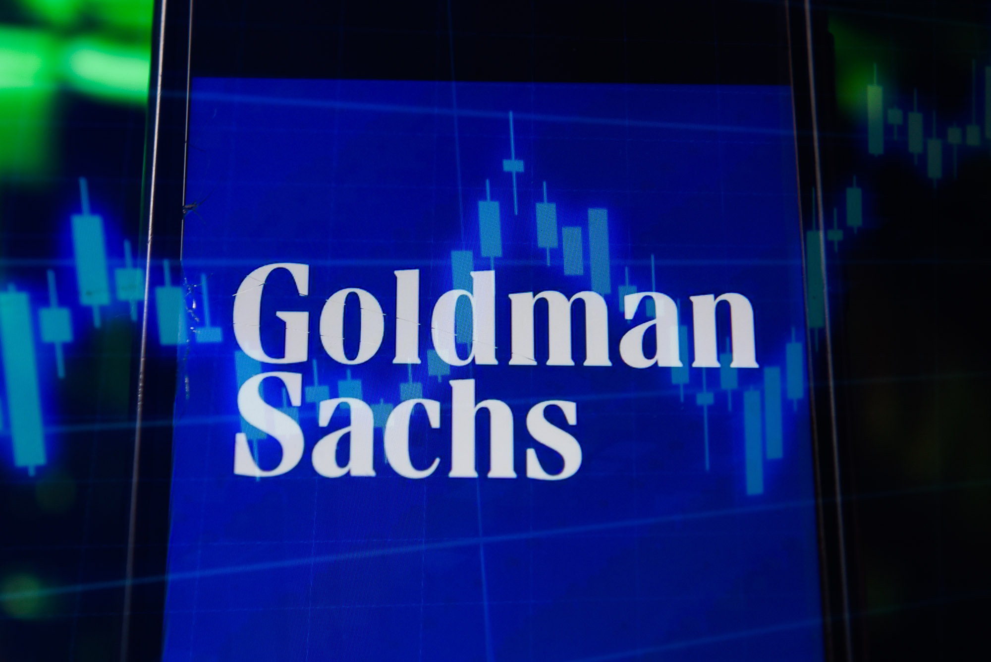 Stock Market Overview by Goldman Sachs Analysts!