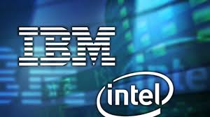 Earnings Reports Forecast for the Last Quarter of 2020: IBM and Intel