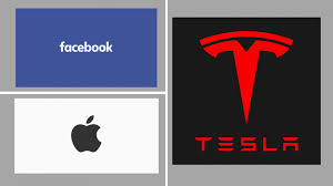 Facebook, Apple ve Tesla İçin Kazanç Raporları Beklentisi