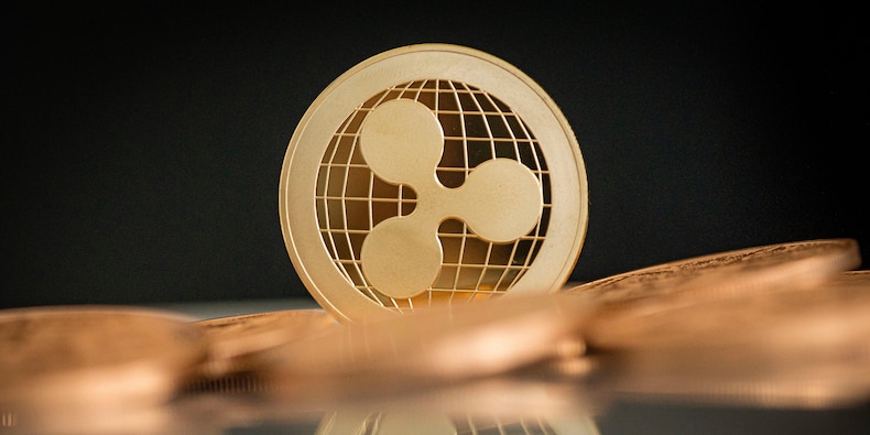 3 Factors That Add Value to Ripple