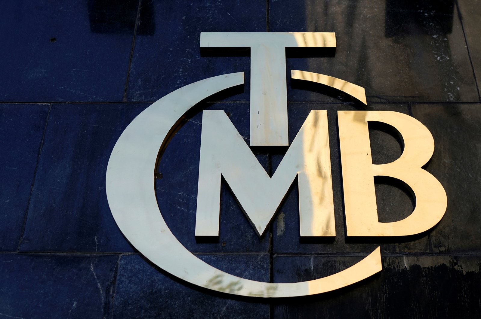 Bloomberg'den TCMB'nin Faiz Kararı Analizi