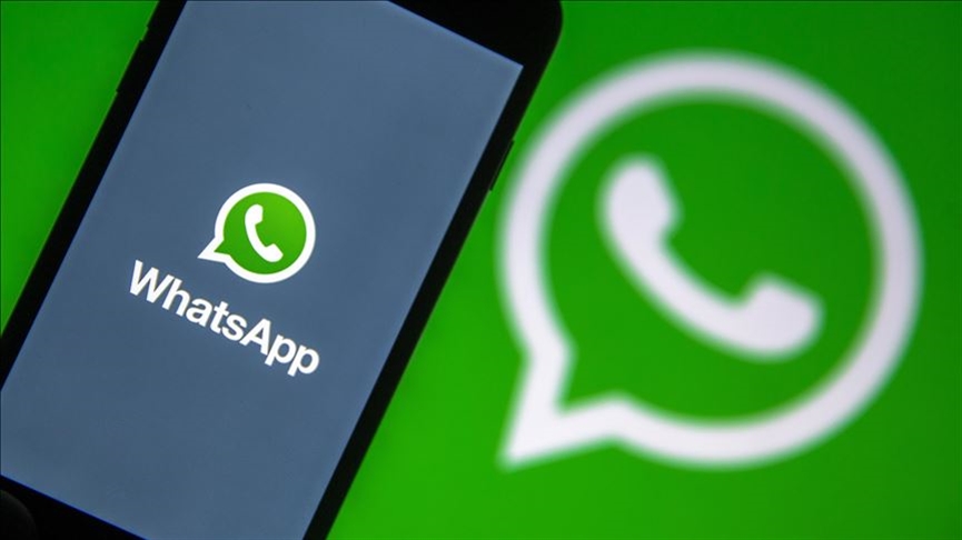 WhatsApp Zorunlu Güncelleme Sonrası Çok Kan Kaybetti