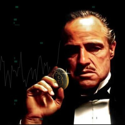 New Crypto Predictions from Master Trader: Bitcoin, Ethereum, Cardano, Polkadot and Syntropy
