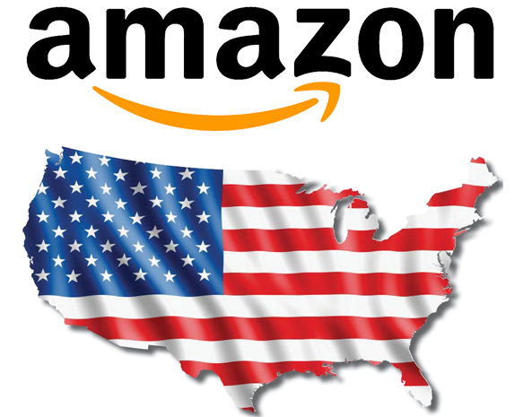How Jeff Bezos Ruled Amazon