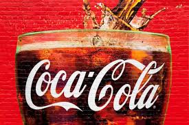 Coca-Cola Earnings Reports Expectations